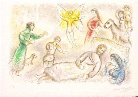 marc chagall interesting facts|7 Interesting Facts About Marc Chagall You Probably Didn't Know.